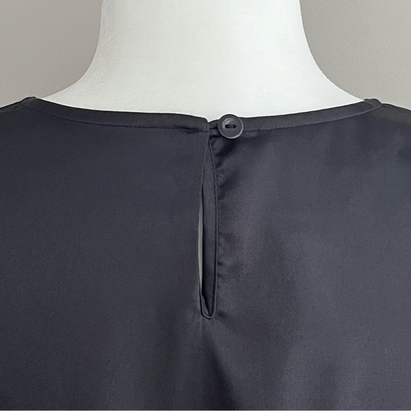 Jones New York Platinum Collection - Picture 6 of 12